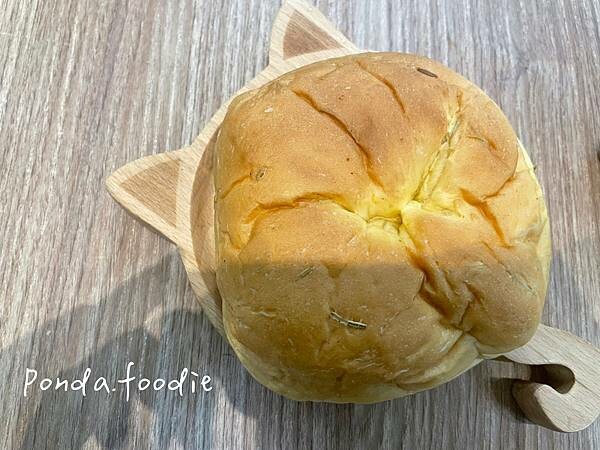 LINE_ALBUM_街角甜心_231003_32