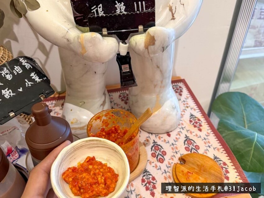 2023 最新 虎尾美食推薦》虎尾偶鵝嚐嚐 - 主打當天現宰鵝肉直送的雲林必吃美食推薦 - 理智派的生活手札