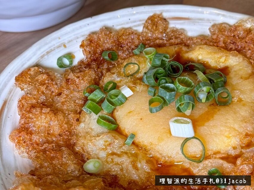 2023 最新 虎尾美食推薦》虎尾偶鵝嚐嚐 - 主打當天現宰鵝肉直送的雲林必吃美食推薦 - 理智派的生活手札