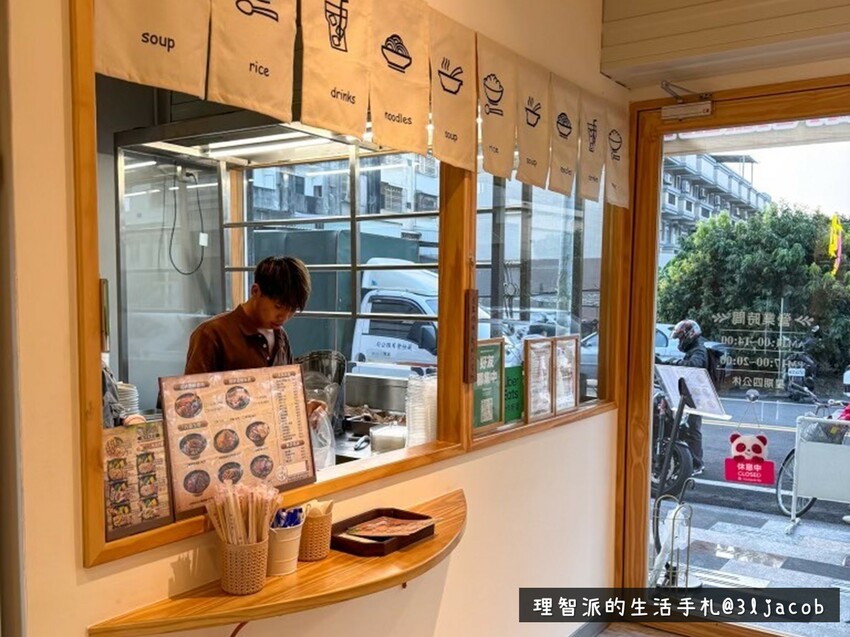 2023 最新 虎尾美食推薦》虎尾偶鵝嚐嚐 - 主打當天現宰鵝肉直送的雲林必吃美食推薦 - 理智派的生活手札