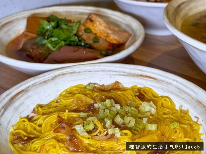 2023 最新 虎尾美食推薦》虎尾偶鵝嚐嚐 - 主打當天現宰鵝肉直送的雲林必吃美食推薦 - 理智派的生活手札