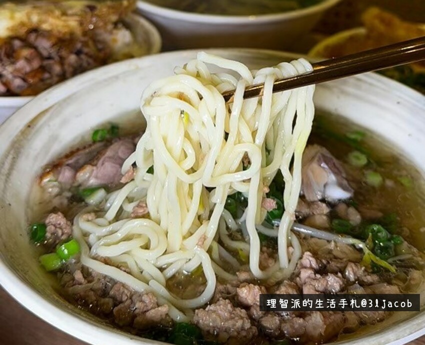 2023 最新 虎尾美食推薦》虎尾偶鵝嚐嚐 - 主打當天現宰鵝肉直送的雲林必吃美食推薦 - 理智派的生活手札