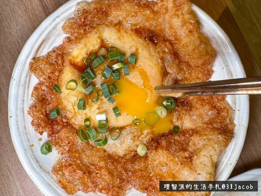 2023 最新 虎尾美食推薦》虎尾偶鵝嚐嚐 - 主打當天現宰鵝肉直送的雲林必吃美食推薦 - 理智派的生活手札