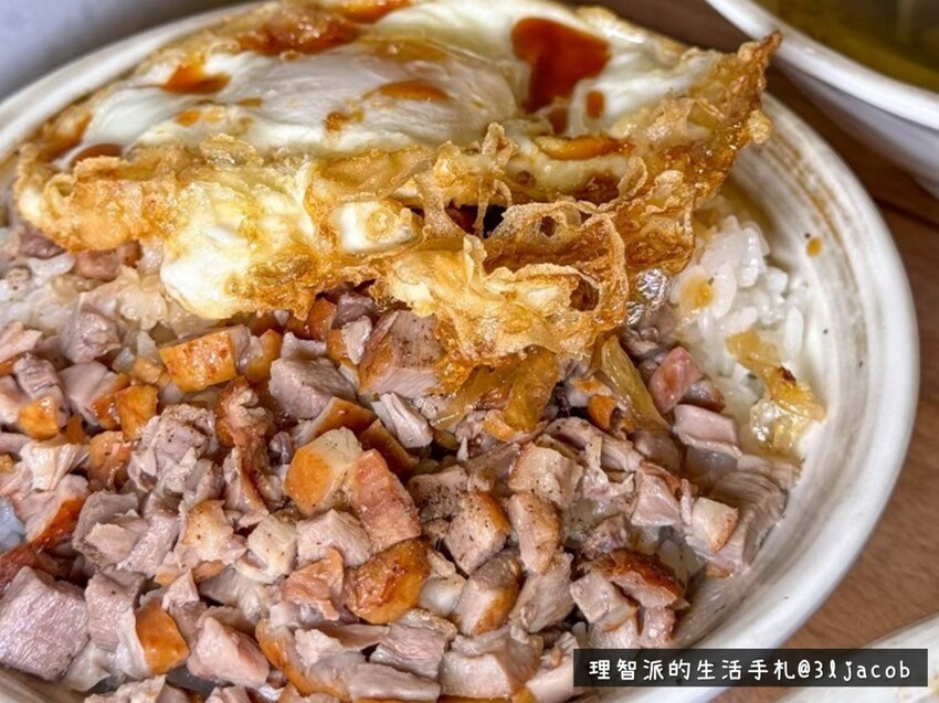 2023 最新 虎尾美食推薦》虎尾偶鵝嚐嚐 - 主打當天現宰鵝肉直送的雲林必吃美食推薦 - 理智派的生活手札