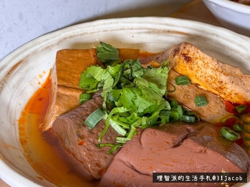 2023 最新 虎尾美食推薦》虎尾偶鵝嚐嚐 - 主打當天現宰鵝肉直送的雲林必吃美食推薦 - 理智派的生活手札