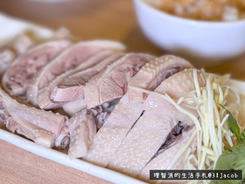 2023 最新 虎尾美食推薦》虎尾偶鵝嚐嚐 - 主打當天現宰鵝肉直送的雲林必吃美食推薦 - 理智派的生活手札