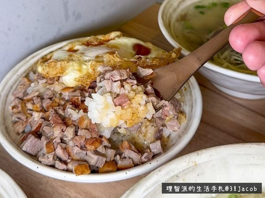 2023 最新 虎尾美食推薦》虎尾偶鵝嚐嚐 - 主打當天現宰鵝肉直送的雲林必吃美食推薦 - 理智派的生活手札