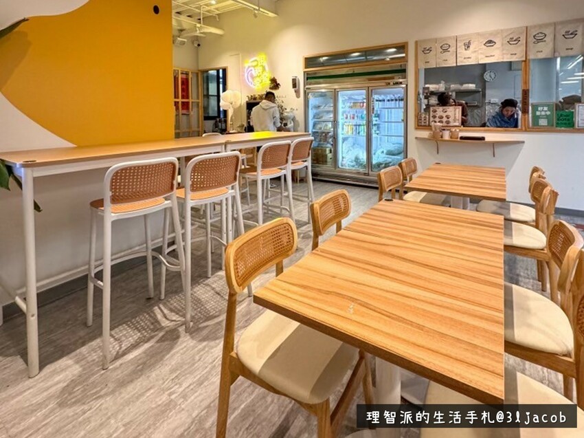 2023 最新 虎尾美食推薦》虎尾偶鵝嚐嚐 - 主打當天現宰鵝肉直送的雲林必吃美食推薦 - 理智派的生活手札