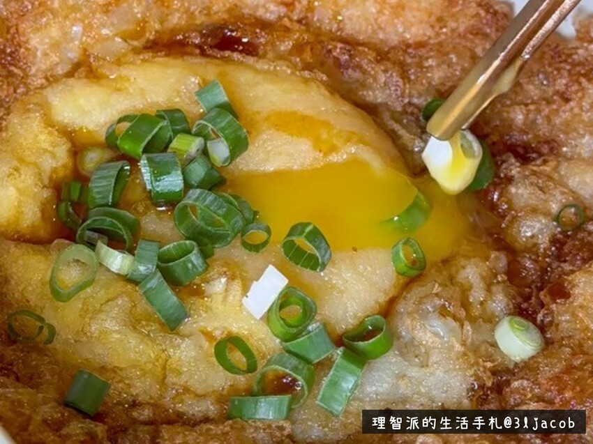 2023 最新 虎尾美食推薦》虎尾偶鵝嚐嚐 - 主打當天現宰鵝肉直送的雲林必吃美食推薦 - 理智派的生活手札