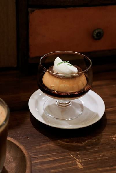 [ 新北美食 ] 三十曼波-三重國小站新開幕巷弄老宅咖啡廳 