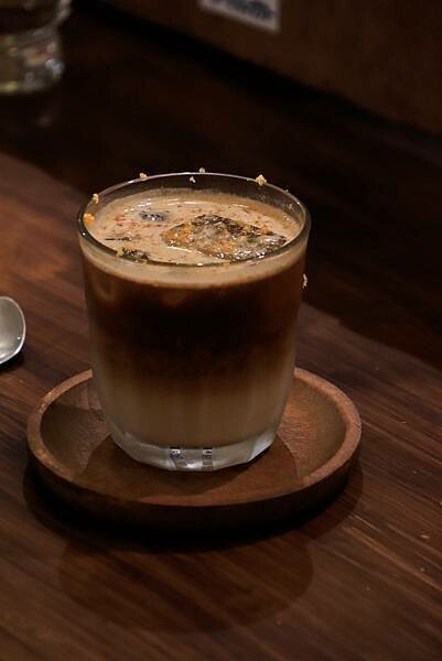 [ 新北美食 ] 三十曼波-三重國小站新開幕巷弄老宅咖啡廳 