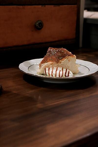 [ 新北美食 ] 三十曼波-三重國小站新開幕巷弄老宅咖啡廳 