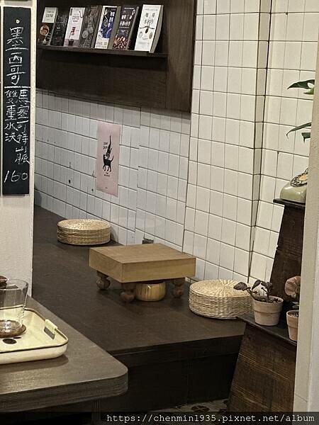 基隆市仁愛區-秋香理髮廳|獅球珈琲部