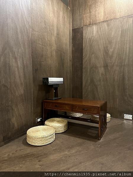 基隆市仁愛區-秋香理髮廳|獅球珈琲部