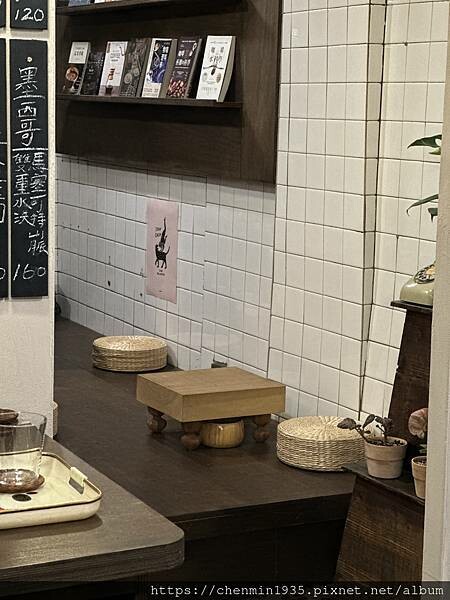 基隆市仁愛區-秋香理髮廳|獅球珈琲部