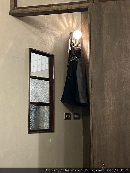 基隆市仁愛區-秋香理髮廳|獅球珈琲部