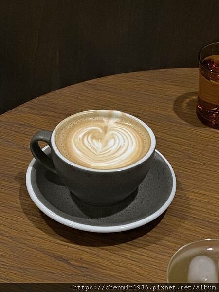 基隆市仁愛區-秋香理髮廳|獅球珈琲部