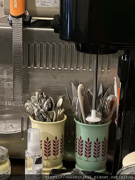 基隆市仁愛區-秋香理髮廳|獅球珈琲部