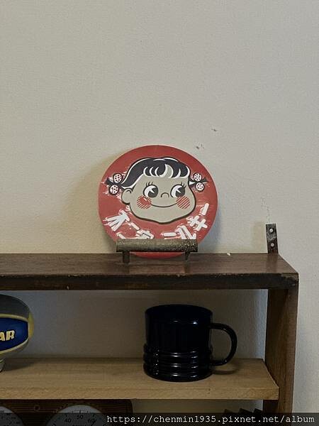 新北市三重區-三十曼波30mambo coffee