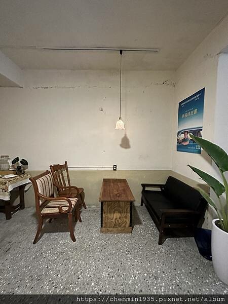 新北市三重區-三十曼波30mambo coffee