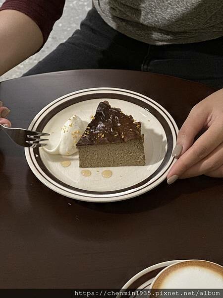 新北市三重區-三十曼波30mambo coffee