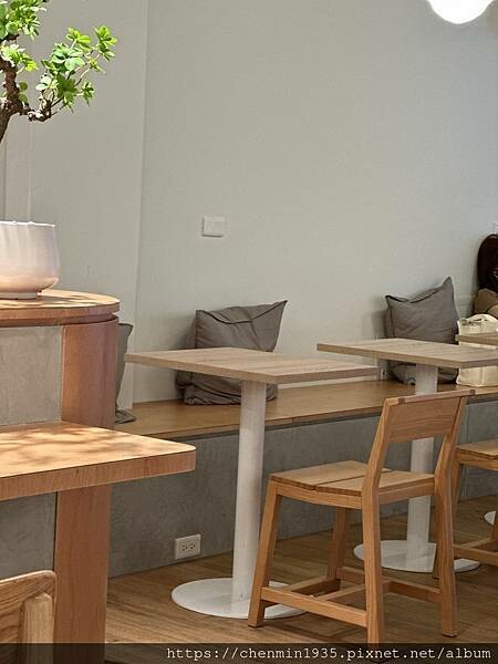 桃園市桃園區-IYASHI COFFEE 癒珈琲店