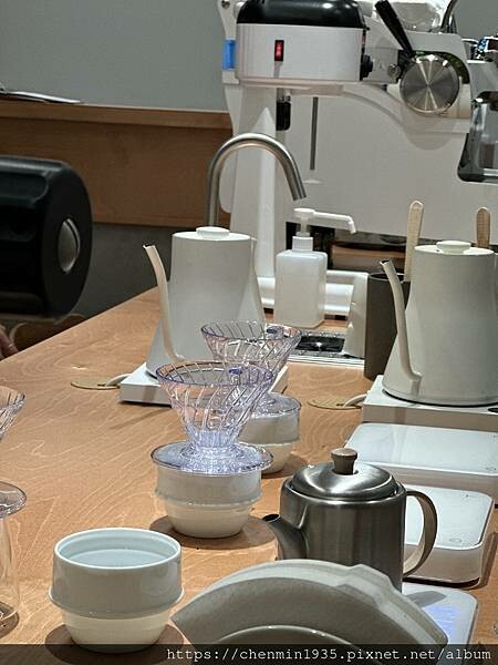 桃園市桃園區-IYASHI COFFEE 癒珈琲店