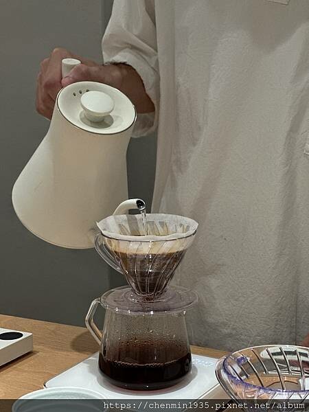 桃園市桃園區-IYASHI COFFEE 癒珈琲店