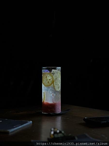 宜蘭縣羅東鎮-CoffeeLab參宿咖啡所