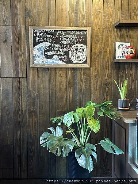 宜蘭縣羅東鎮-CoffeeLab參宿咖啡所