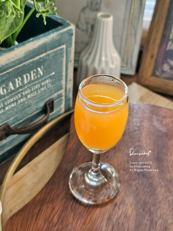 【手搖飲料】烏龍西施 Oolong Sexy 台茶烏龍專門品