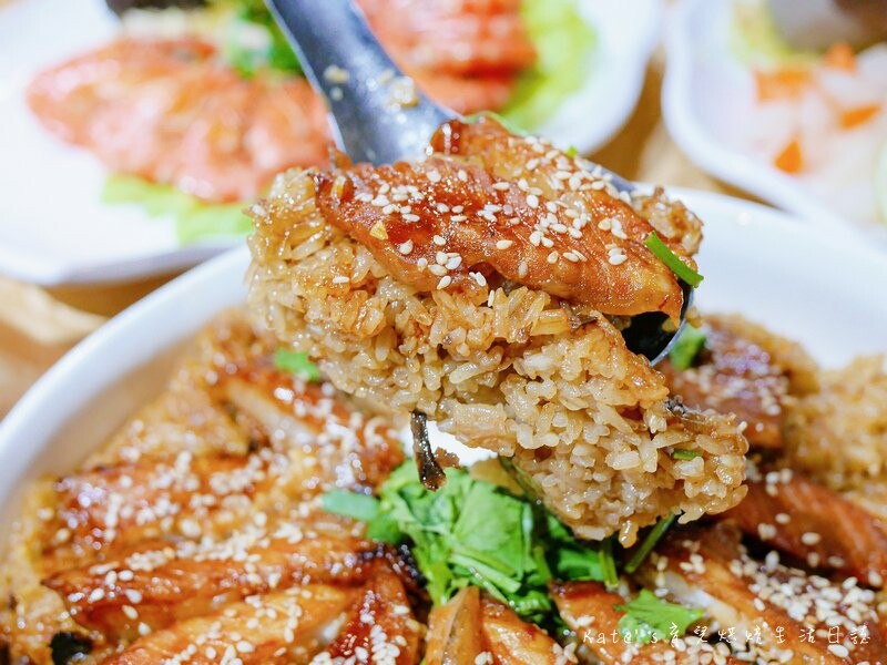 宸軒園中興店粵菜海鮮 宸軒園春酒 宸軒園年菜 宸軒園菜單 新店港點 新店港式30.jpg