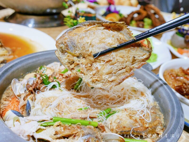 宸軒園中興店粵菜海鮮 宸軒園春酒 宸軒園年菜 宸軒園菜單 新店港點 新店港式33.jpg