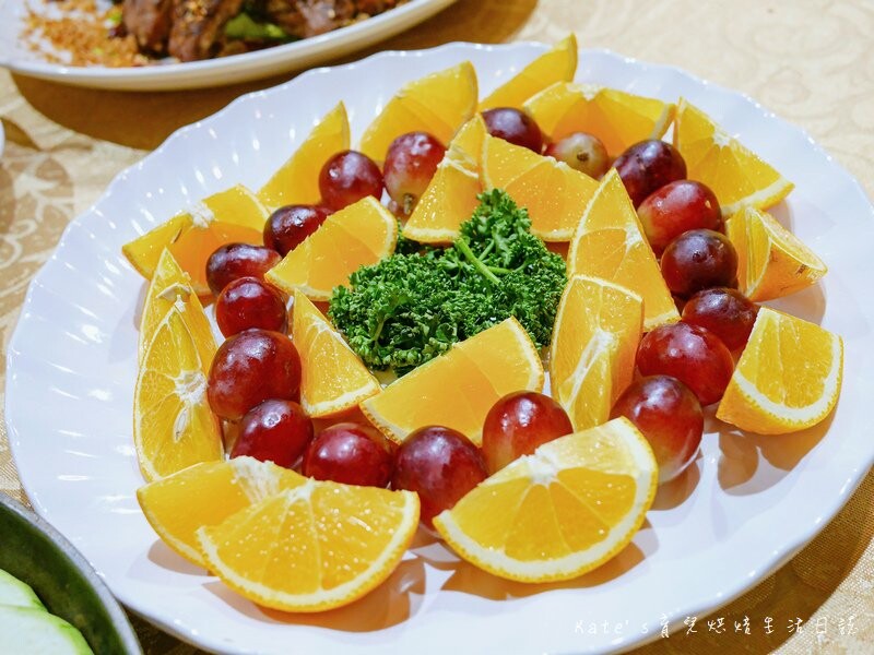 宸軒園中興店粵菜海鮮 宸軒園春酒 宸軒園年菜 宸軒園菜單 新店港點 新店港式38.jpg