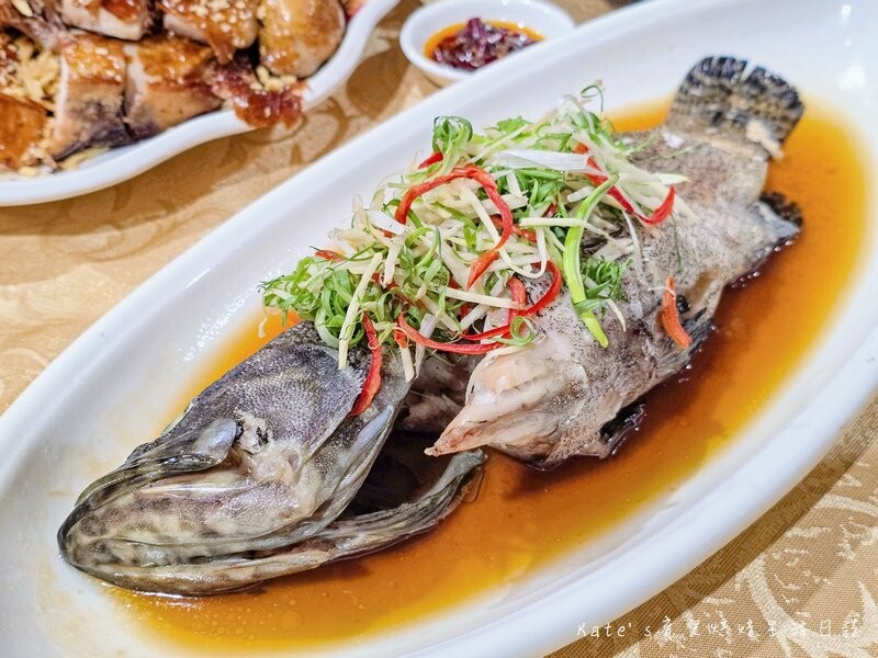 宸軒園中興店粵菜海鮮 宸軒園春酒 宸軒園年菜 宸軒園菜單 新店港點 新店港式25.jpg