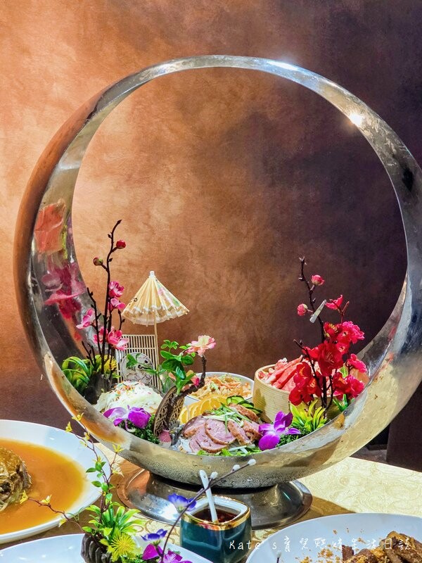 宸軒園中興店粵菜海鮮 宸軒園春酒 宸軒園年菜 宸軒園菜單 新店港點 新店港式17.jpg