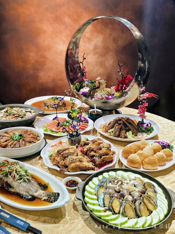 宸軒園中興店粵菜海鮮 宸軒園春酒 宸軒園年菜 宸軒園菜單 新店港點 新店港式16.jpg