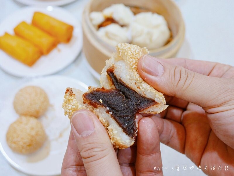 宸軒園中興店粵菜海鮮 宸軒園春酒 宸軒園年菜 宸軒園菜單 新店港點 新店港式3.jpg