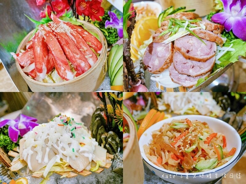 宸軒園中興店粵菜海鮮 宸軒園春酒 宸軒園年菜 宸軒園菜單 新店港點 新店港式18.jpg