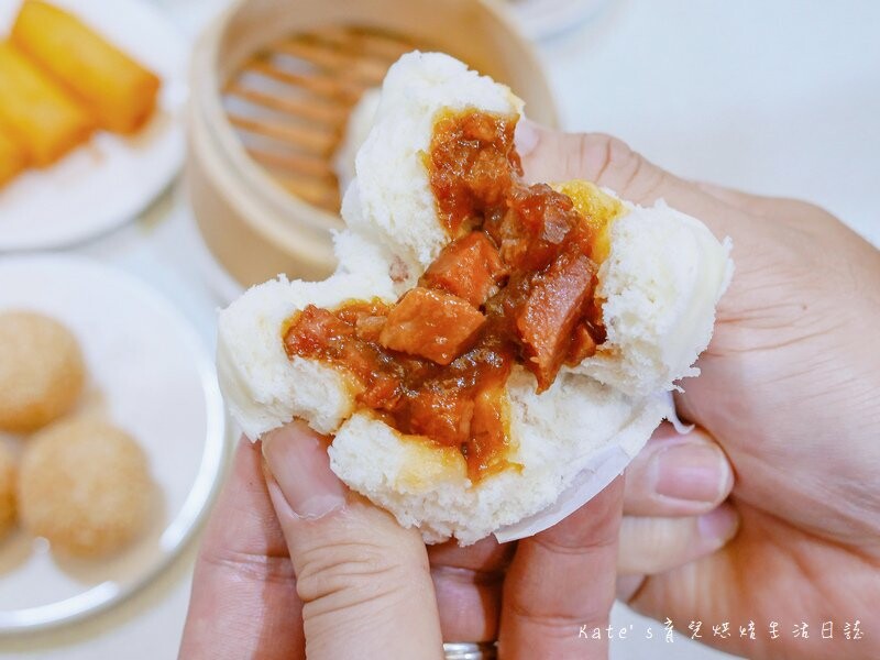 宸軒園中興店粵菜海鮮 宸軒園春酒 宸軒園年菜 宸軒園菜單 新店港點 新店港式2.jpg