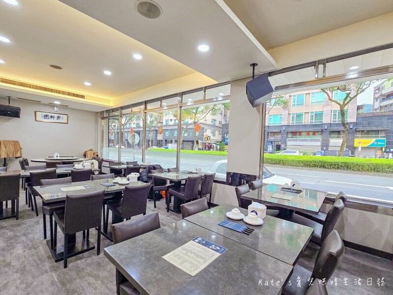 宸軒園中興店粵菜海鮮 宸軒園春酒 宸軒園年菜 宸軒園菜單 新店港點 新店港式13.jpg