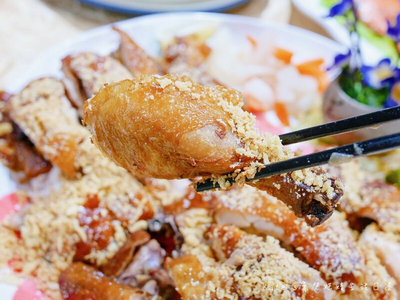 宸軒園中興店粵菜海鮮 宸軒園春酒 宸軒園年菜 宸軒園菜單 新店港點 新店港式22.jpg