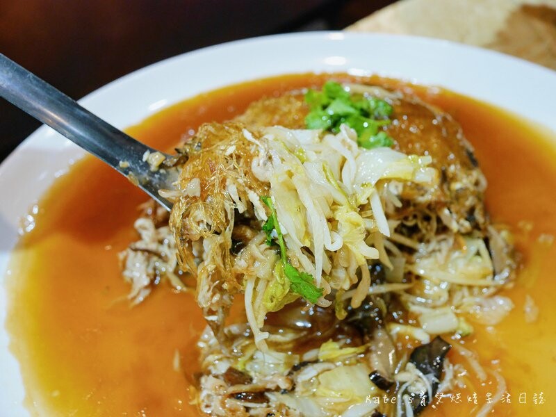 宸軒園中興店粵菜海鮮 宸軒園春酒 宸軒園年菜 宸軒園菜單 新店港點 新店港式20.jpg