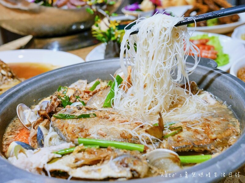 宸軒園中興店粵菜海鮮 宸軒園春酒 宸軒園年菜 宸軒園菜單 新店港點 新店港式32.jpg