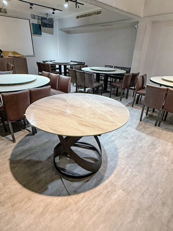 宸軒園中興店粵菜海鮮 宸軒園春酒 宸軒園年菜 宸軒園菜單 新店港點 新店港式15.jpg