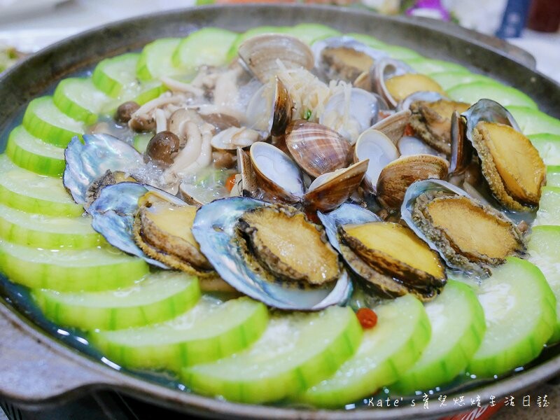 宸軒園中興店粵菜海鮮 宸軒園春酒 宸軒園年菜 宸軒園菜單 新店港點 新店港式23.jpg