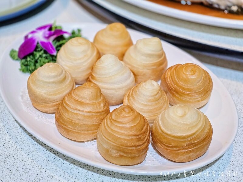 宸軒園中興店粵菜海鮮 宸軒園春酒 宸軒園年菜 宸軒園菜單 新店港點 新店港式36.jpg