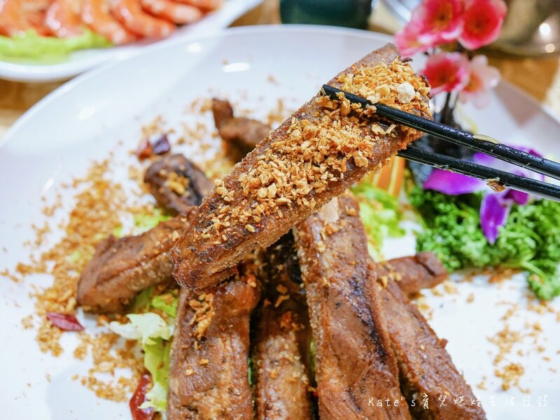 宸軒園中興店粵菜海鮮 宸軒園春酒 宸軒園年菜 宸軒園菜單 新店港點 新店港式28.jpg