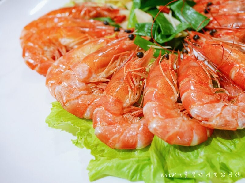 宸軒園中興店粵菜海鮮 宸軒園春酒 宸軒園年菜 宸軒園菜單 新店港點 新店港式35.jpg