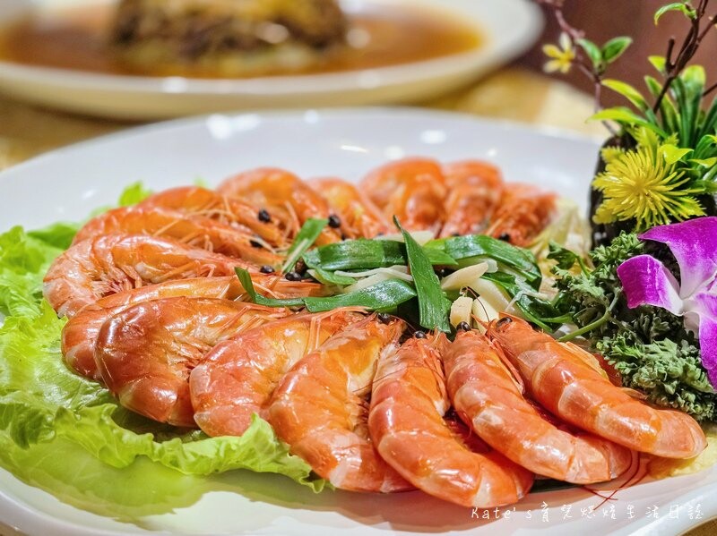 宸軒園中興店粵菜海鮮 宸軒園春酒 宸軒園年菜 宸軒園菜單 新店港點 新店港式34.jpg